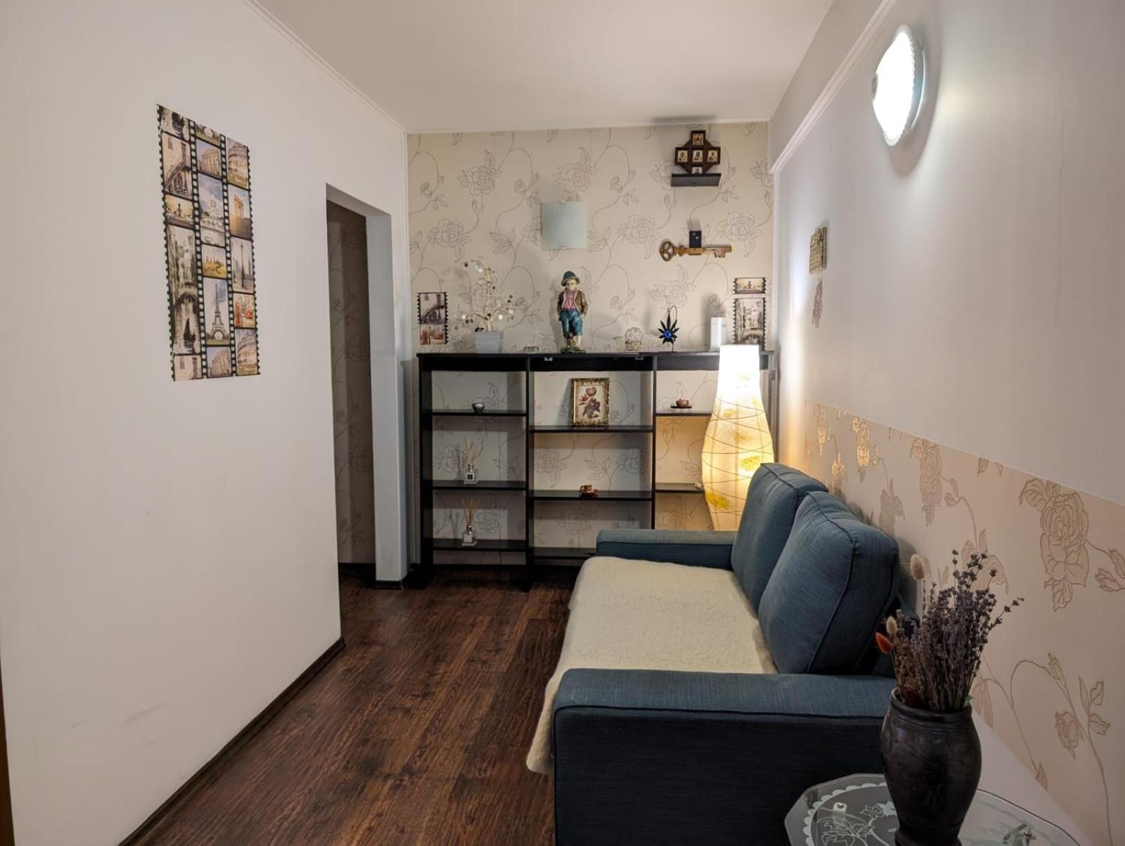 Casa Helen House, Iasi Hotel Valea Adanca Eksteriør billede